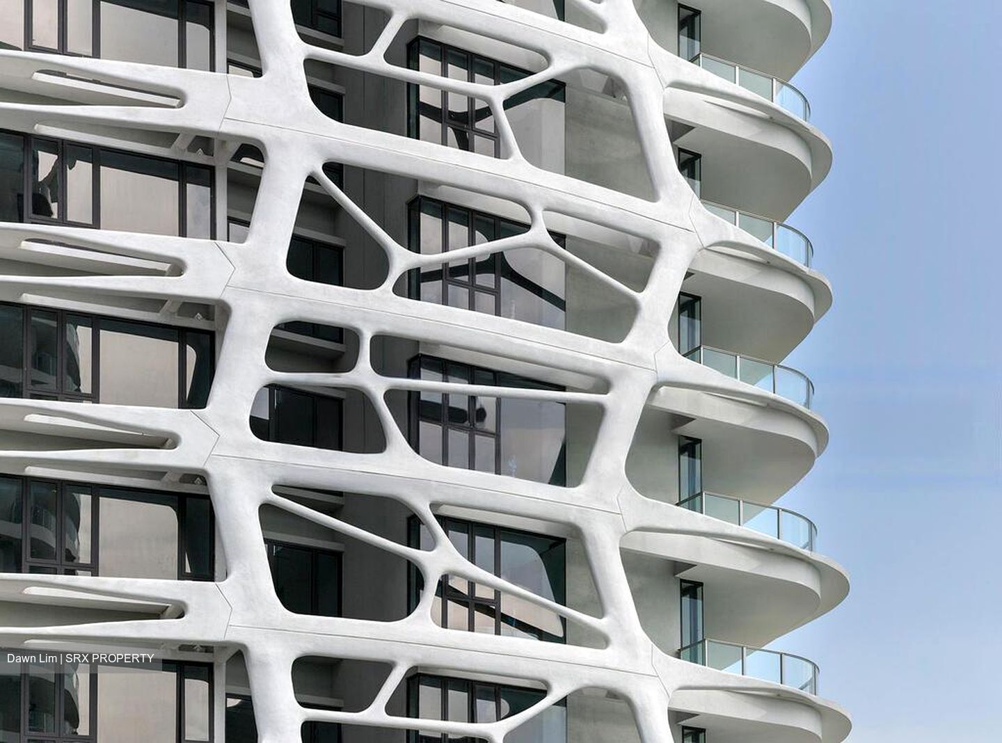 Cape Royale (D4), Condominium #474204911